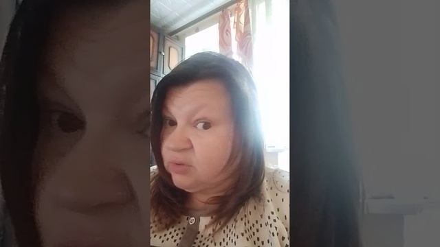 заговор на аолос смотреть онлайн