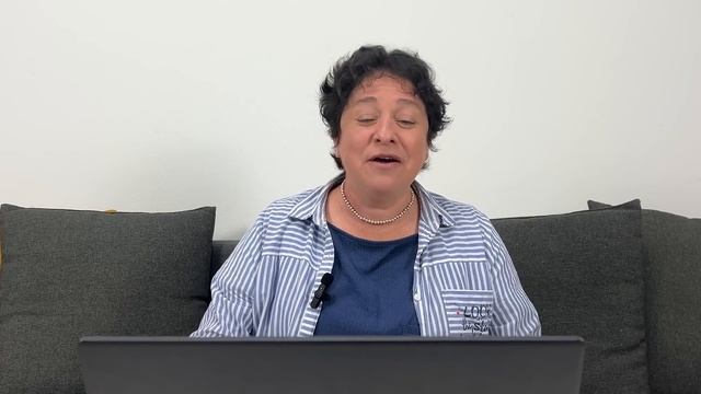 ООН судит Израиль / 6 лет тюрьмы судье ООН / Карим Хан по