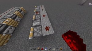 Как Построить Авто-Ферму Тыкв Майнкрафт.