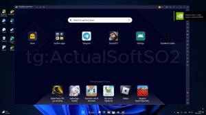 Тутор как скачать софт на стандофф 2 за 10 минут! || 0.32.1|| r