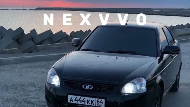 Rafat Rafat Шифту Шифту - (remix)😻🔥 смотреть онлайн