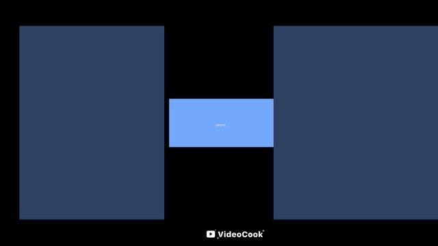 1000011252.mp4 смотреть онлайн