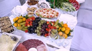 Великий луки ПодворьЕ ресторан Видеограф  Ватсап +7911 81