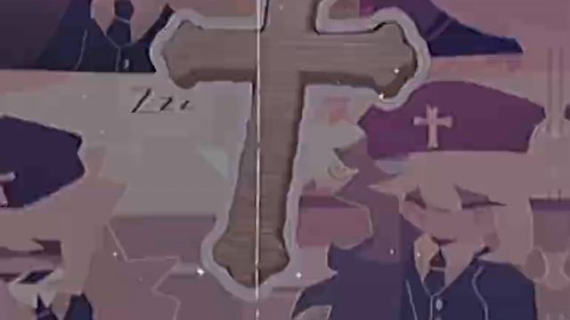 #тренды #dangerousforest #xister #fen #ксистер #фен