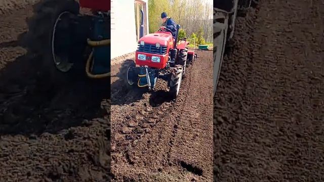 ижс#благоустройство,#снабжение участков,#участок,#всп?