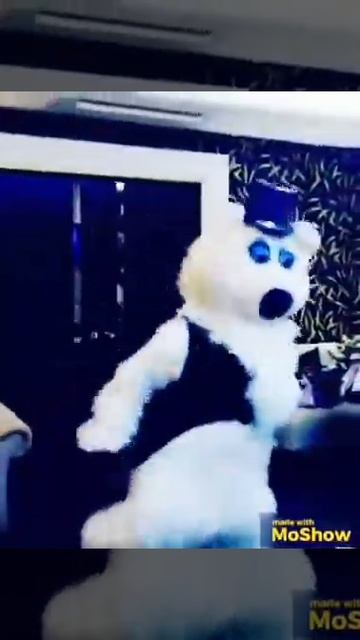 Живая открытка Астрахань Артросткуклы30 Artrostkukli30 +79673323326 смотреть онлайн