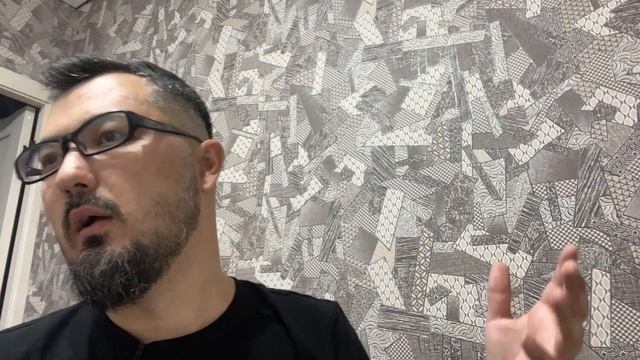 Как образование помогает бывшим футболистам найти се?