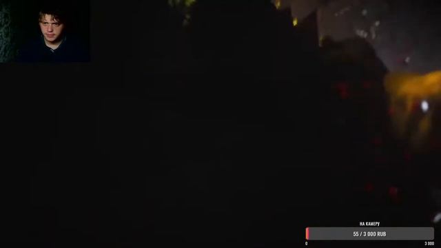 РУССКИЕ НЕ СДАЮТСЯ ➤ Call of Duty Vanguard СТРИМ ОБЗОР #1 PS4 смотреть онлайн