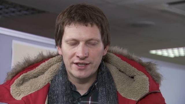 НИ МГНОВЕНИЯ ПЕРЕРЫВА! УЛИЦЫ РАЗБИТЫХ ФОНАРЕЙ | 15 СЕЗО? смотреть онлайн