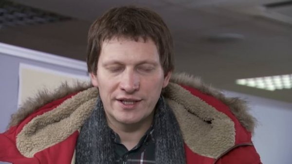 НИ МГНОВЕНИЯ ПЕРЕРЫВА! УЛИЦЫ РАЗБИТЫХ ФОНАРЕЙ | 15 СЕЗО?