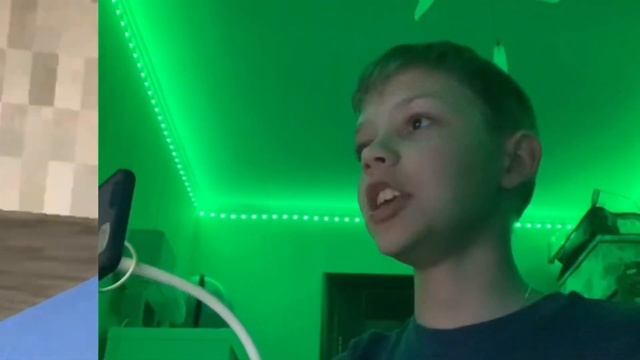 ✅ ДВА ПРО БАТОНА БИ ЛАЙК: