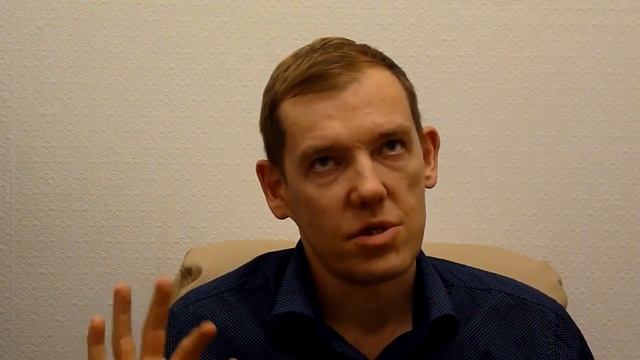 Мирамаркетс отзыв, мой брокер!