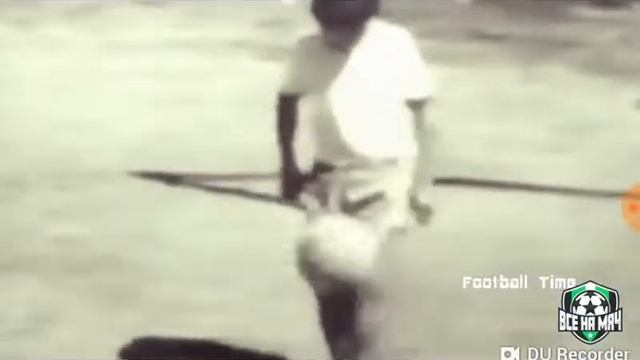 Реп о футболе Марадона VS Пеле . советуем посмотреть смотреть онлайн