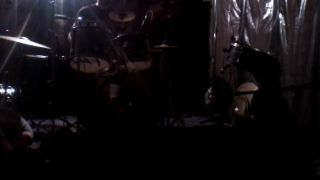 ЗАЗЕРКАЛЬЕ - Королевство Зеркал смотреть онлайн