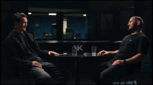 ХАБИБ ГОВОРИТ ПРО ВОСПИТАНИЕ ОТЦА!! ИНТЕРВЬЮ ХАБИБА И ?