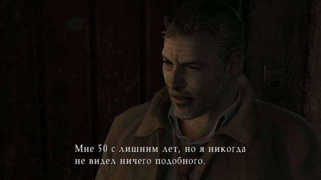 Sh3 Silent Hill 3 New Edition 19