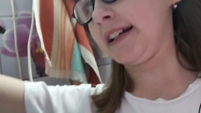 пиковая дама