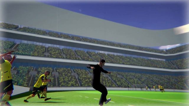 SM25 ▶ ГАЙДЫ: ПРОКАЧКА МЕНЕДЖЕРА! смотреть онлайн