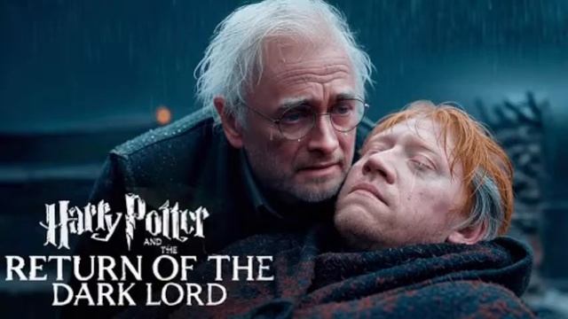 Гарри Поттер 9 смотреть онлайн в хорошем качестве прок