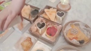 (346)г.Сем-ск.Ярмарка посвещенная Масленице.