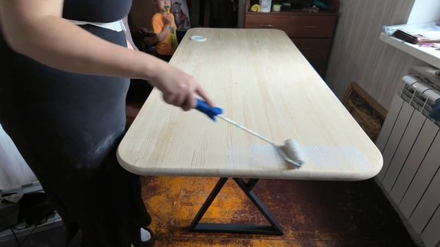 Ремонт своими руками 🔨 и 8 детей👨👩👦👦👨👩?
