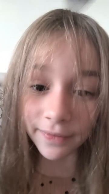 Голову нужно мыть смотреть онлайн