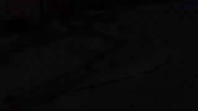 Сёмка Москва 2024 Canon 70d смотреть онлайн