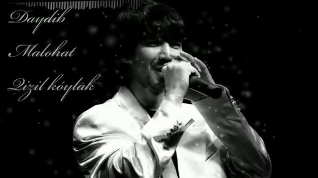 1001993996.mp4 смотреть онлайн