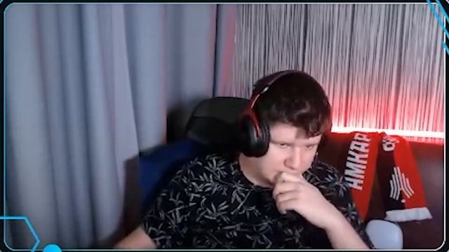 ГОРИШЬ С ПАСОВ? ЕСТЬ FIX! ПЕРВАЯ ВЛ В EA FC25 🔥