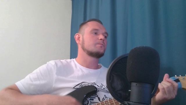 Павел Энергетика "С тобой хочу!" смотреть онлайн