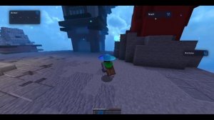 КАК НАСТРОИТЬ ЧИТЫ В МАЙНКРАФТ? ГАЙД