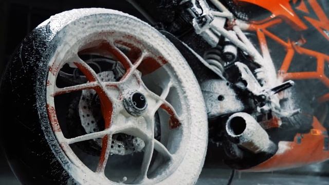 Detailing Garage 333 | Армавир