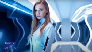 Плеядианцы в Москве