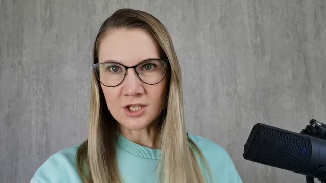 Отчуждаемая польза в контенте | Как делать контент, ко?