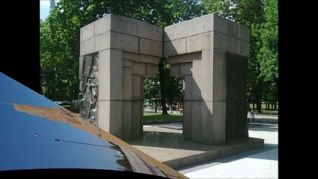 Помним! смотреть онлайн