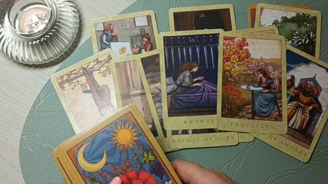 ЧУВСТВА, МЫСЛИ, ДЕЙСТВИЯ ТАРО ГАДАНИЕ смотреть онлайн