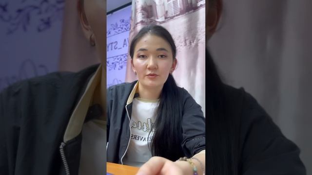 Дордой базары/Соода  тармагы/Кызматташуу/Рынок Дордой