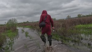 МАЙСКИЕ ПРАЗДНИКИ 2025 (первая часть)