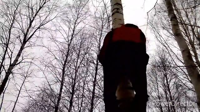 ОБЗОР САМОДЕЛЬНЫХ ГАФФ ЧАСТЬ 2