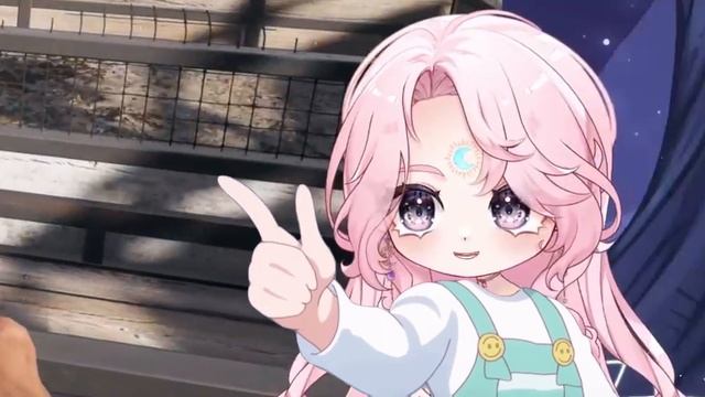 Нарезка: Демонт пошла в Фар Край 5