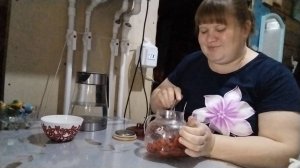 ПРОСТАЯ ЖИЗНЬ 45 //Я ОТДЫХАЮ УРА// АНДРЕЙ КУПИЛ ПРОДУКТОВ//ЖИЗНЬ В НЕБОЛЬШОМ ГОРОДКЕ//