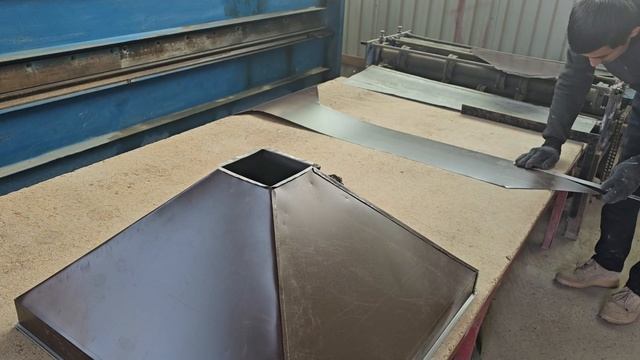 DIMAXOD TAYYORLASH QO'L MEHNATI.вытяжка для кухни смотреть онлайн