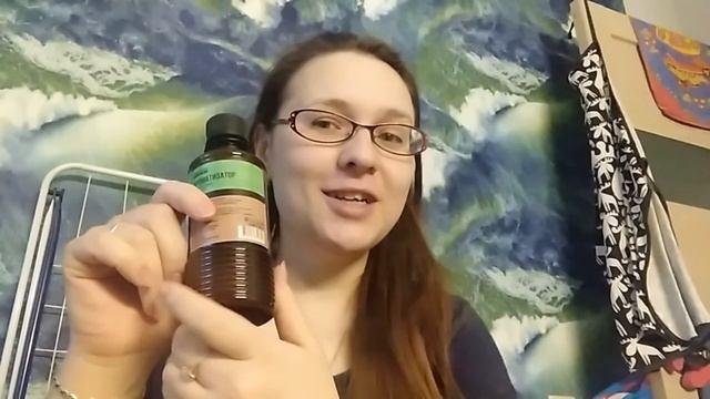 Влогмас: 9 декабря! Моя дочь - Снегурочка!? смотреть онлайн