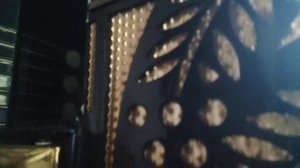 Вальс Дунайские волны, на гармони, цифры, ноты 89277382068