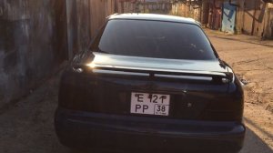 DL AUDIO Anaconda 12 небольшой обзор + прослушка.