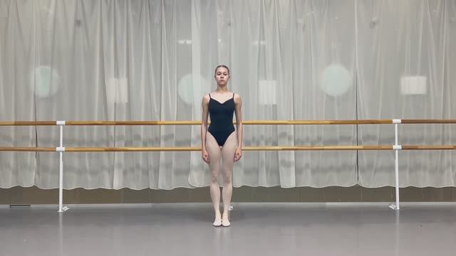 Классика смотреть онлайн