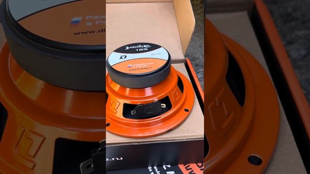 Замена динамиков в Ваз 2112 купе на Dl Audio Barracuda 165
