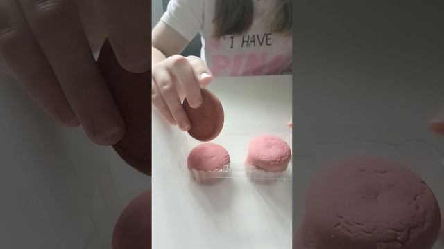 Новое печенье смотреть онлайн
