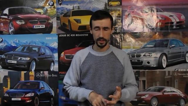 Как построить САМЫЙ БЫСТРЫЙ карбюраторный ВАЗ и обогн смотреть онлайн