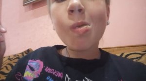 спасибо за новости тому аккаунту